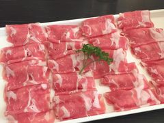 -新辣道鱼火锅(领展购物广场·中关村店)