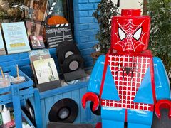 -Hi Fi Acoustic 梵香禅韵·色声香味