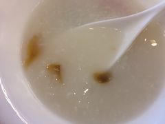 海湾壹品-海湾壹品·粤菜·早茶·烤鸭(拱北店)