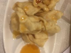 -御名苑酒家(大角咀店)