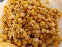 -马尔龙新疆饭店·清真(瑞景店)