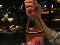 -胡桃里音乐酒馆(四道口店)