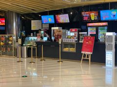 -宁波影都(鄞州印象城店)