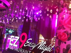 -TOP星派对KTV(珠影星光城店)