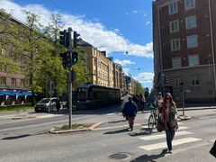 -百年义利(幸福大街店)