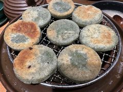 -吃饭皇帝大·土家民族菜(武陵源店)