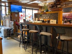 -长寿参鸡汤(朝韩风情街店)