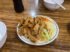 -老陕兄弟(彩虹新城店)