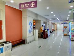 -SFC上影影城(广州店)