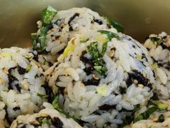 -吴草鸡爪오초닭발韩食堂(融恒盈嘉中心店)