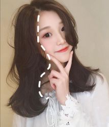 -BHG Hair Salon