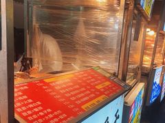 -CBD·中央大街(夷陵大道店)