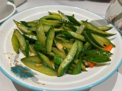 -椿记烧鹅(叠彩店)