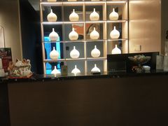 -得闲·高空SPA(东盟店)