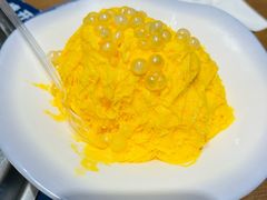 -快乐小羊(富强中路店)