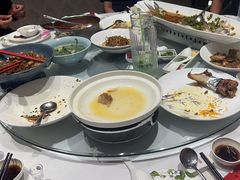 -沪碟·精菜坊(闵行店)