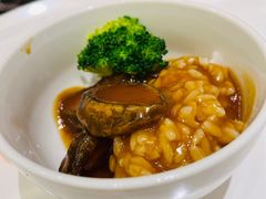 -上海富悦大酒店(松江店)