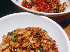 -耕渔小院·湖南鱼鲜(望城店)