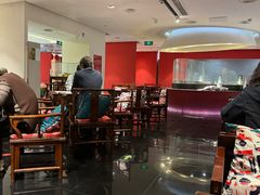 -海碗居(王府井店)