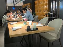 -初花·日本料理