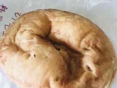 -韩国利尔面包(桂林路店)