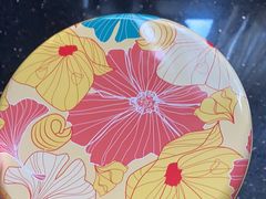 -山姆餐吧(山姆会员商店店)