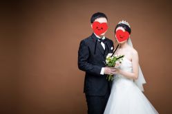 点击看大图 -艺匠摄影ARTIZ STUDIO(南京店)