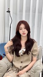 -5号HAIR SALON 专业染发馆