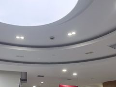 -雅悦齿科(顾村公园店)