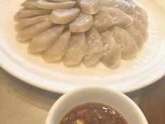 -喜多多海鲜饺子(大罐店)