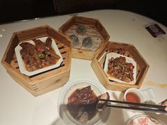 -稻香饭店(IFS国金中心店)