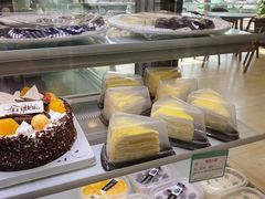 -蜂蝶来饼店(拱北总店)