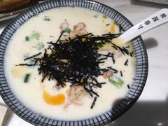 -桃园眷村(万象天地店)
