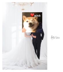 点击看大图 -THE QUEEN(北京店)