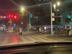 -海韵之星邮轮水会(明发商业广场店)
