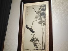 -惠丰堂饭庄·烤鸭·京味菜(西北旺·航天城店)