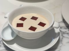 -遇外滩(BFC外滩金融中心店)