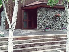-富田农场