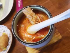 -荷花泰菜(东方新天地店)