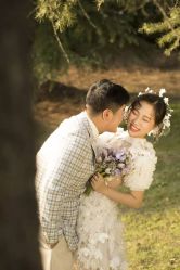 -太郎花子婚纱摄影艺术中心
