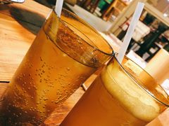 -十六蒲(桂林路店)