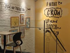 -麦当劳(无锡永乐店)