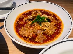 -太二酸菜鱼(武汉光谷保利店)