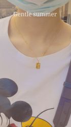 -周大福CHOW TAI FOOK(大洋百货店)