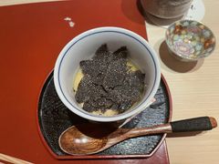 -橼舍鮨青木