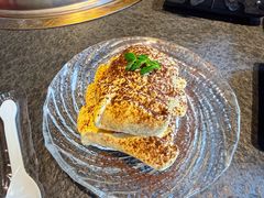 -300杯·和牛烧肉清酒专门店(廊里店)