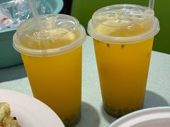 -大师傅金奖啤酒鱼(西街口总店)