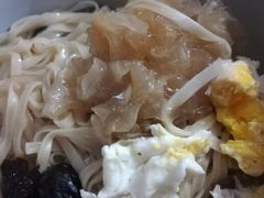 -大润发(花雨店)