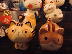 -小条食堂(三坊七巷店)