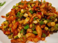 -大鸭梨烤鸭店(花园村店)